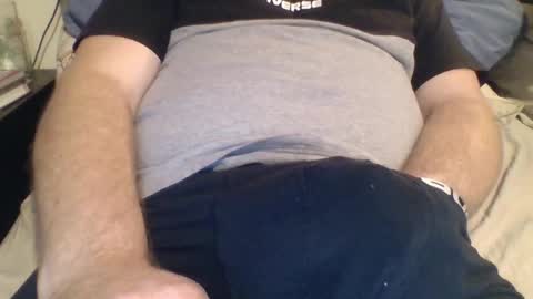 Toby online show from 21, 2, 2025