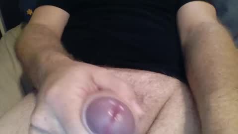 Toby online show from 27, 2, 2025