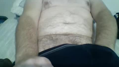 Snapshot of tobirob2 chatting on 20, 5, 2026 Toby online show from 20, 5, 2026