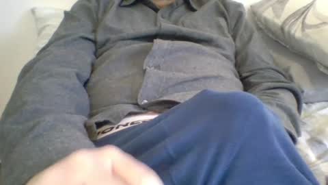 Snapshot of tobirob2 chatting on 17, 7, 2026 Toby online show from 17, 7, 2026