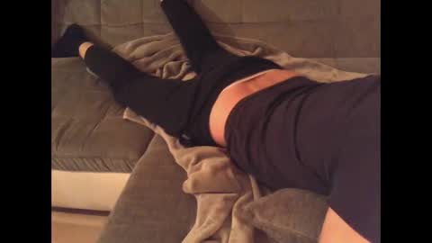 Snapshot of today2123 chatting on 19, 2, 2025 today2123 online show from 19, 2, 2025