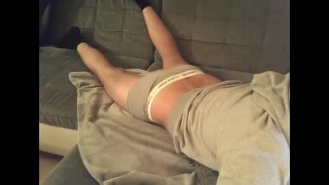 Snapshot of today2123 chatting on 3, 3, 2025 today2123 online show from 3, 3, 2025