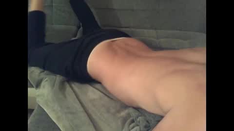 Snapshot of today2123 chatting on 23, 9, 2025 today2123 online show from 23, 9, 2025