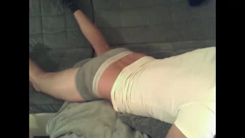 Snapshot of today2123 chatting on 26, 11, 2025 today2123 online show from 26, 11, 2025