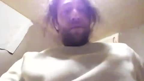 todayistheday86 online show from 1, 12, 2025