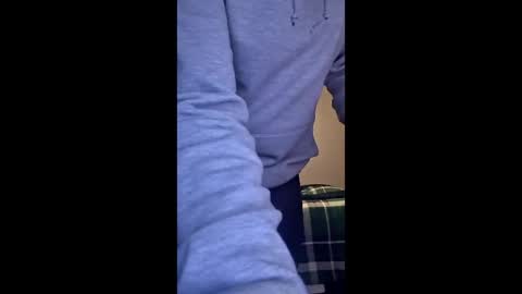 todd25697 online show from 8, 1, 2026