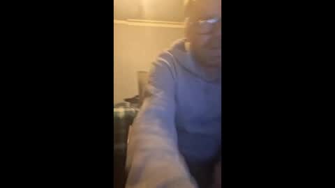 todd25697 online show from 14, 1, 2026