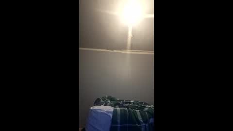 todd25697 online show from 16, 1, 2026