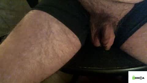 todd coxxx online show from 28, 5, 2026