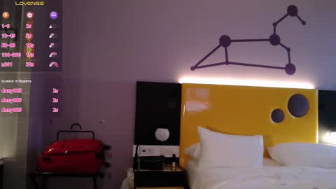 Snapshot of todd_dantes chatting on 22, 2, 2025 Todd online show from 22, 2, 2025