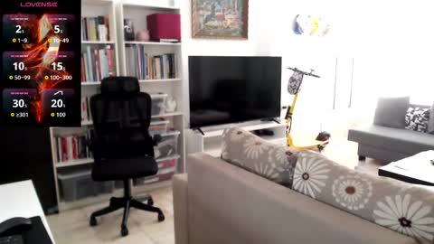 Snapshot of todd_dantes chatting on 24, 9, 2025 Todd online show from 24, 9, 2025