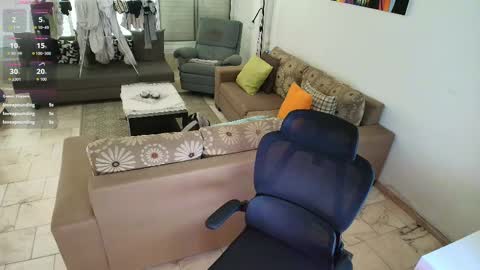 Todd online show from 19, 12, 2025