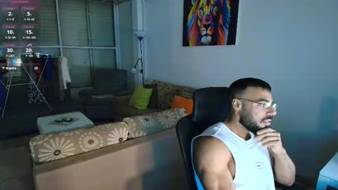 Todd online show from 16, 1, 2026