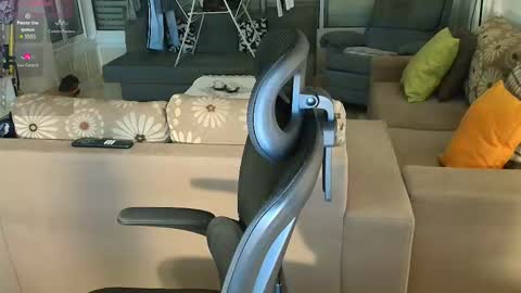 Todd online show from 13, 3, 2026