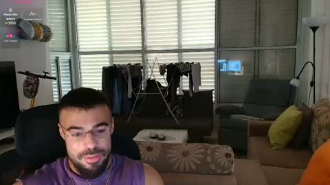 Todd online show from 14, 3, 2026