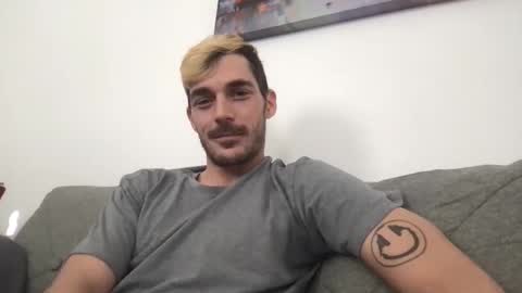 Snapshot of toddb2636 chatting on 30, 11, 2025 toddb2636 online show from 30, 11, 2025