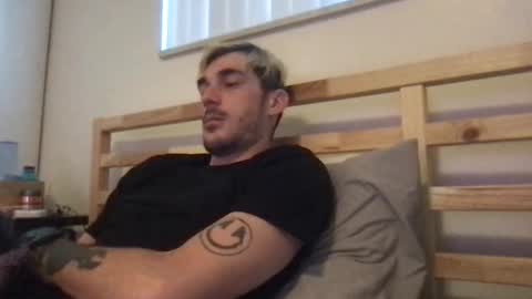 Snapshot of toddb2636 chatting on 1, 12, 2025 toddb2636 online show from 1, 12, 2025