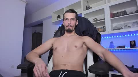 Snapshot of toddclaytonn chatting on 8, 12, 2024 Todd online show from 8, 12, 2024