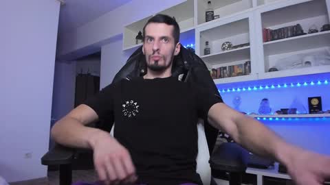 Snapshot of toddclaytonn chatting on 9, 12, 2024 Todd online show from 9, 12, 2024