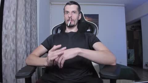 Snapshot of toddclaytonn chatting on 9, 9, 2025 Todd online show from 9, 9, 2025