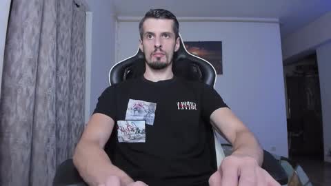 Snapshot of toddclaytonn chatting on 12, 9, 2025 Todd online show from 12, 9, 2025