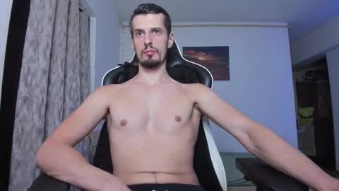 Snapshot of toddclaytonn chatting on 16, 9, 2025 Todd online show from 16, 9, 2025