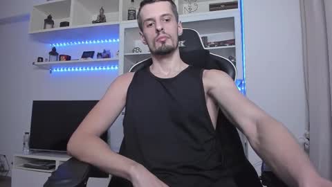 Snapshot of toddclaytonn chatting on 10, 10, 2025 Todd online show from 10, 10, 2025