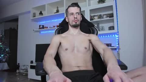 Todd online show from 5, 1, 2026