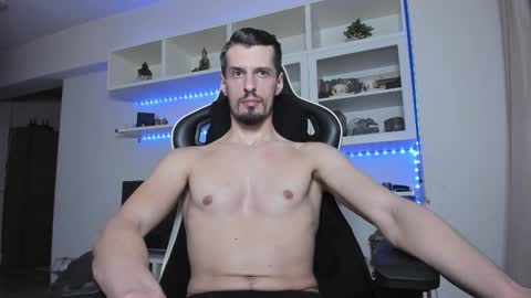 Todd online show from 15, 1, 2026