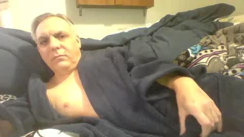 Snapshot of toddhaven4u chatting on 4, 1, 2025 toddhaven4u online show from 4, 1, 2025