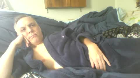 Snapshot of toddhaven4u chatting on 23, 2, 2025 toddhaven4u online show from 23, 2, 2025