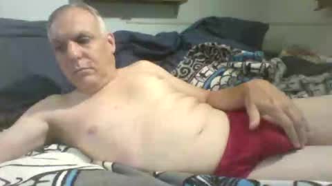 Snapshot of toddhaven4u chatting on 26, 9, 2025 toddhaven4u online show from 26, 9, 2025