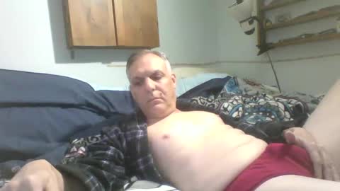 Snapshot of toddhaven4u chatting on 25, 10, 2025 toddhaven4u online show from 25, 10, 2025