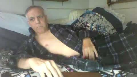 Snapshot of toddhaven4u chatting on 26, 10, 2025 toddhaven4u online show from 26, 10, 2025
