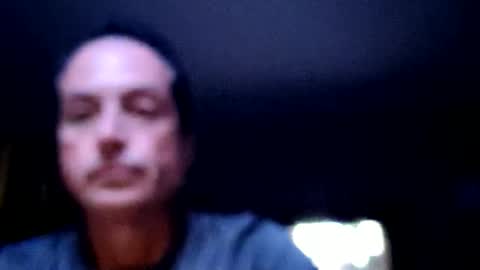 toddhorstkotte2025 online show from 18, 2, 2026