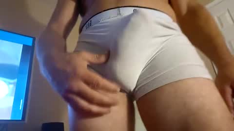 toddintexas online show from 29, 10, 2025