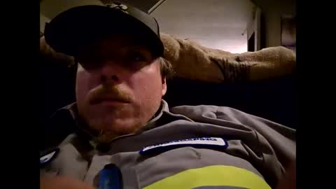 who wamts to hook up online show from 8, 2, 2026