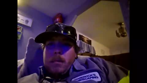 who wamts to hook up online show from 18, 2, 2026