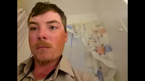 who wamts to hook up online show from 7, 4, 2026