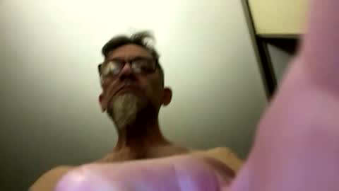 toddmacg online show from 2, 2, 2026