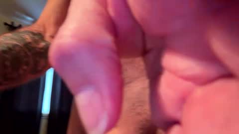 toddmacg online show from 5, 3, 2026