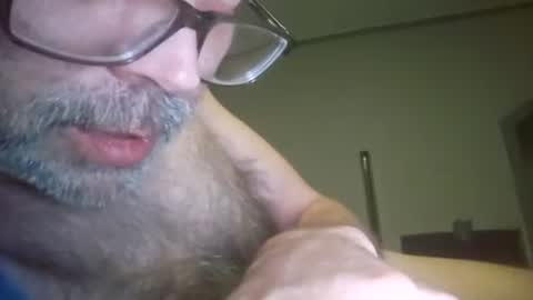 toddpascoe77 online show from 13, 2, 2026