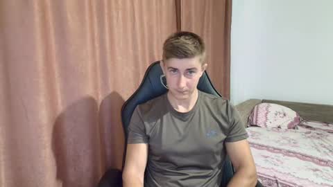 todhorny987 online show from 20, 2, 2025