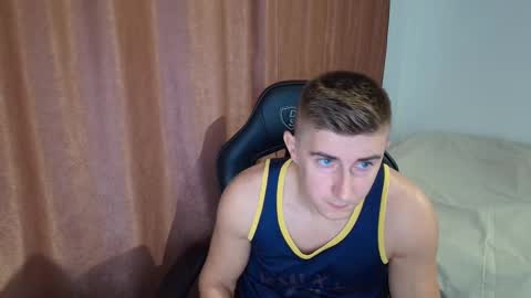 todhorny987 online show from 16, 1, 2026