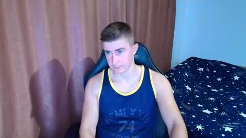 todhorny987 online show from 16, 2, 2026