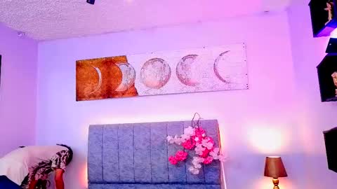 todoroki_g online show from 6, 10, 2025