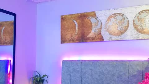 todoroki_g online show from 10, 10, 2025