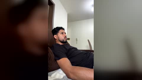 tody652 online show from 23, 4, 2026