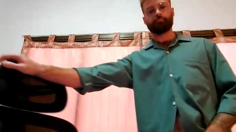 ToffBuck online show from 14, 12, 2024