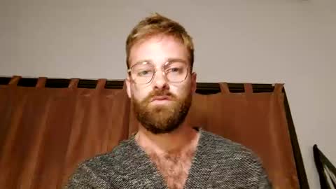 ToffBuck online show from 23, 1, 2025